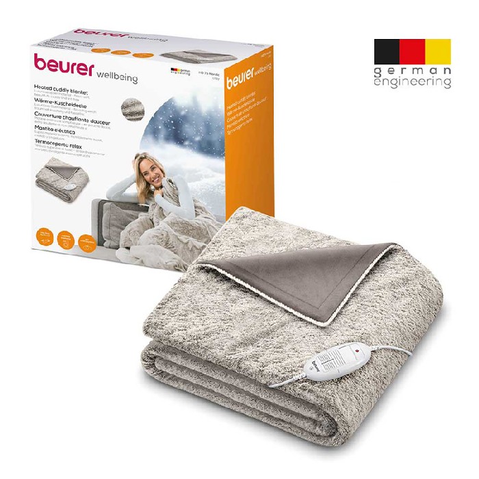 home-textiles/blankets-throws/beurer-electric-overblanket-washable-180cm-x-130cm